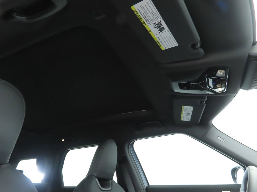 New 2026 MINI Cooper Countryman SE image 18