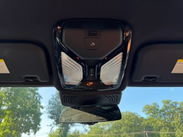 Used 2023 BMW X3 xDrive30i w/ Premium Package AWD/4WD image 24