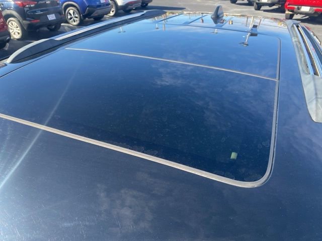 Used 2020 Jeep Grand Cherokee Limited w/ Luxury Group II image 26