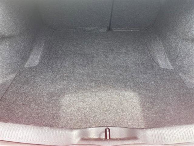 Used 2023 Dodge Charger GT image 11