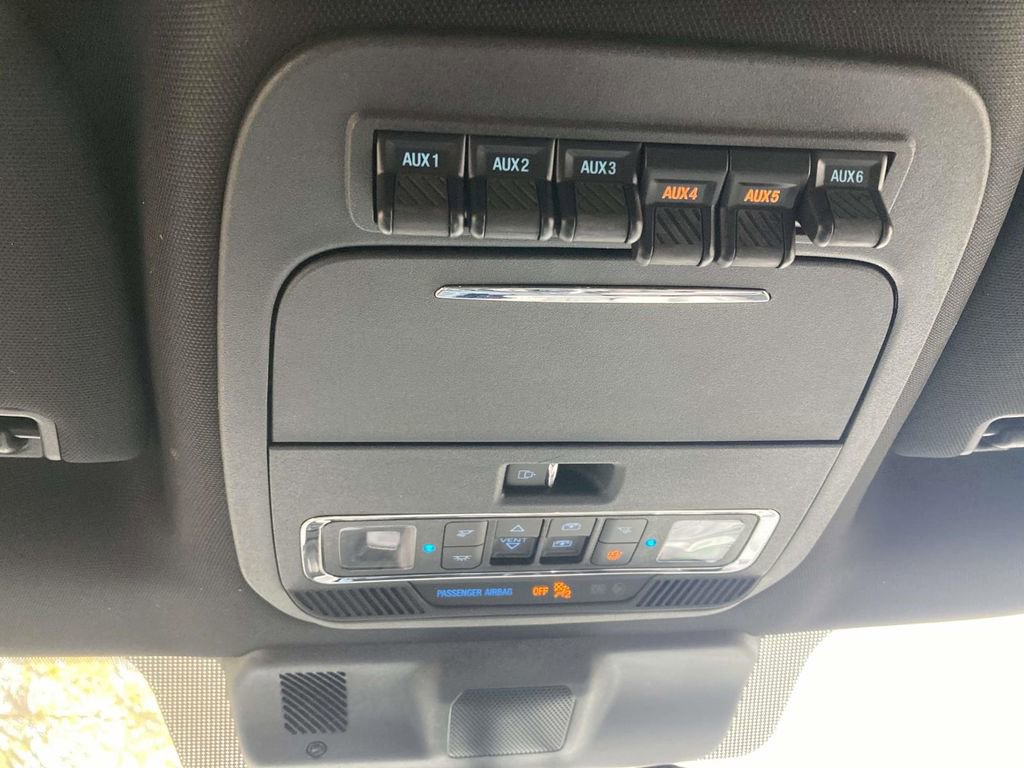 Used 2023 Ford F150 Raptor image 19