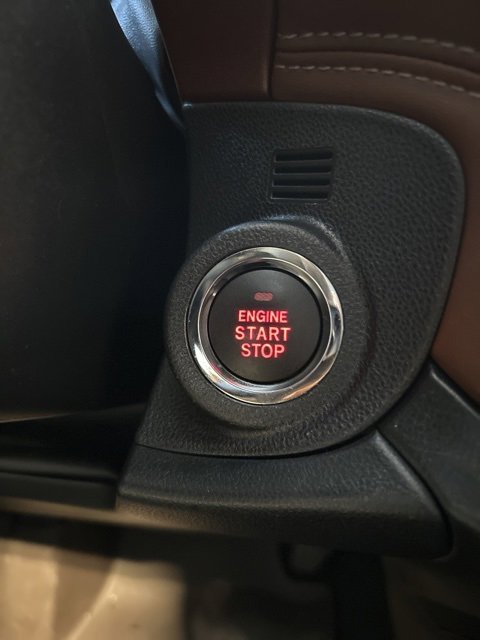 Used 2020 Subaru Outback Touring XT image 95