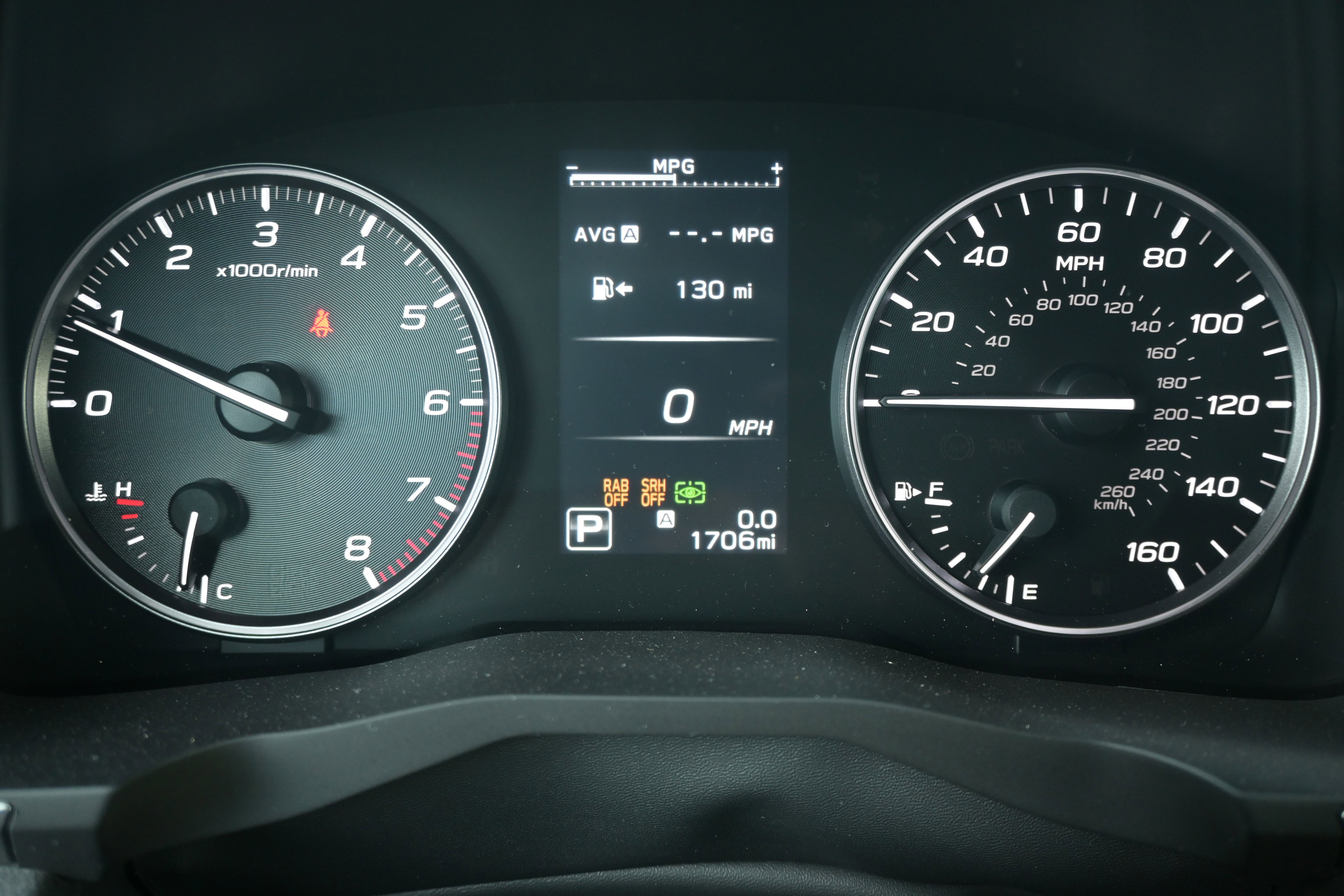 Certified 2026 Subaru Ascent Touring w/ Popular Package #1 AWD/4WD image 20