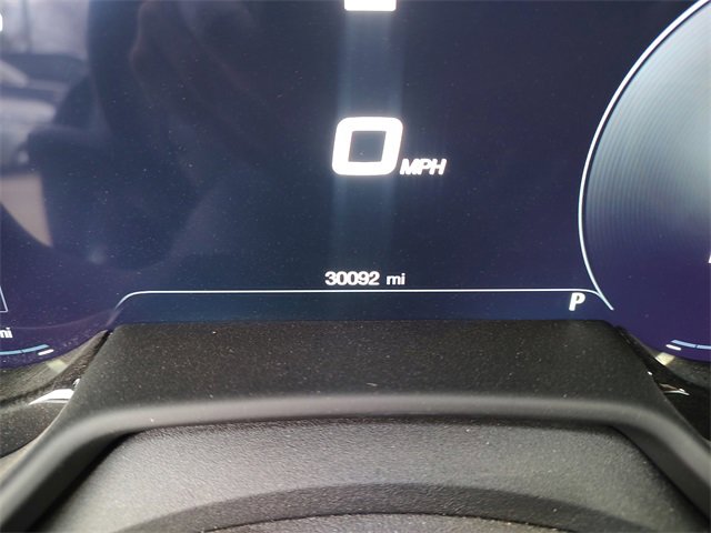 Used 2023 Dodge Hornet GT w/ Track Pack image 48