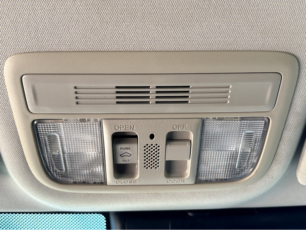 Used 2021 Honda Civic EX image 30