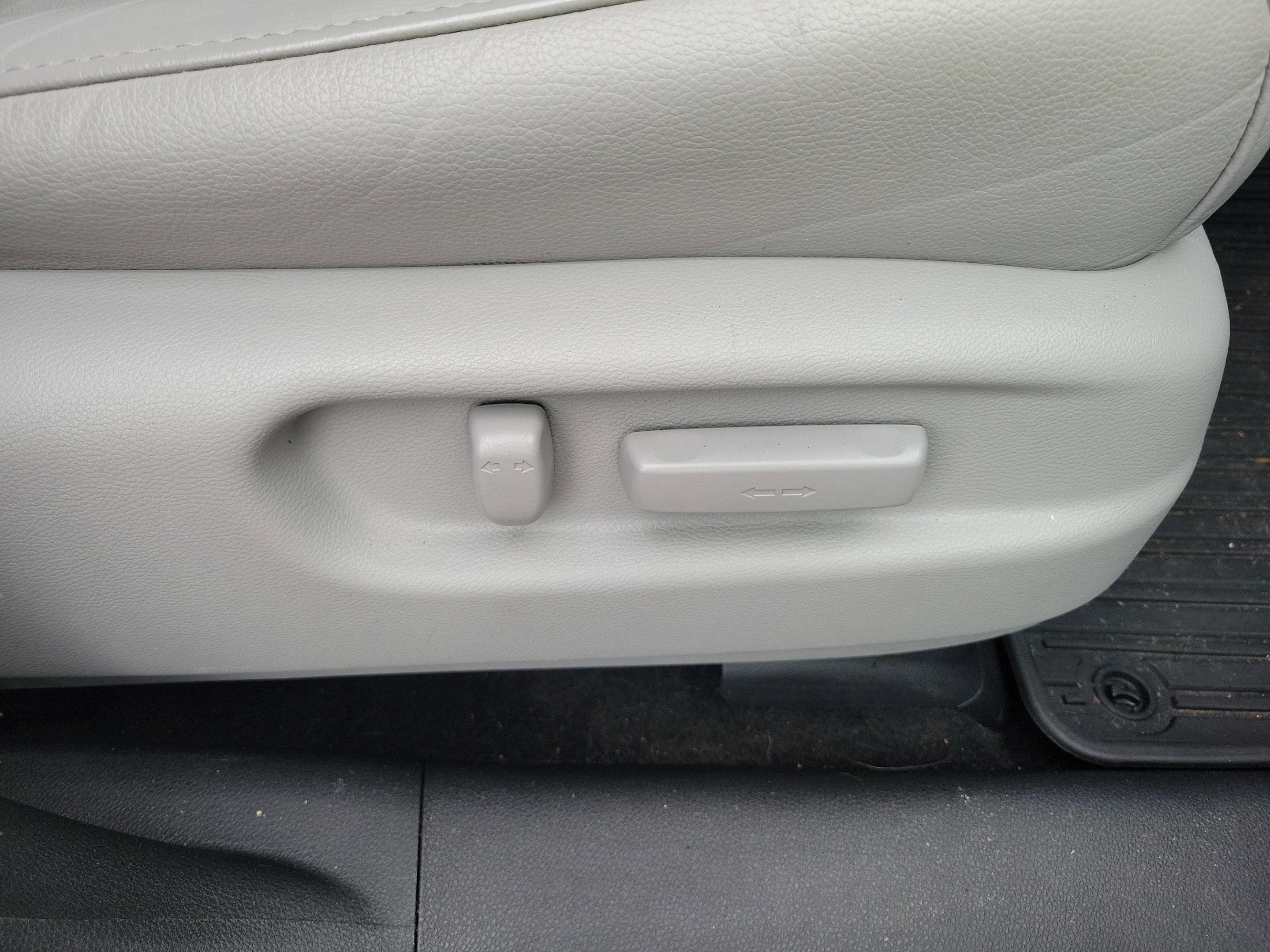 Used 2019 Honda Pilot EX-L image 20