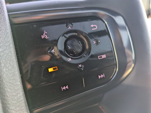 Used 2025 Nissan Armada PRO-4X w/ Pro-4X Premium Package AWD/4WD image 14
