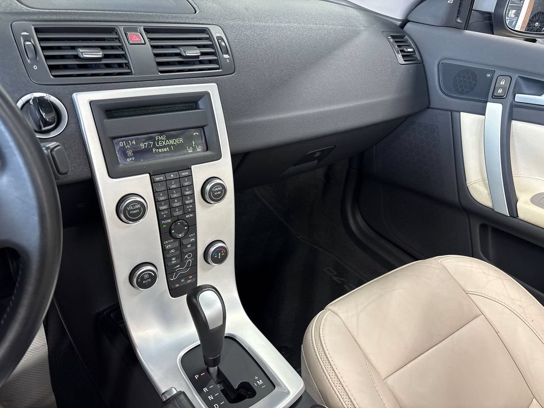 Used 2013 Volvo C70 T5 FWD image 46