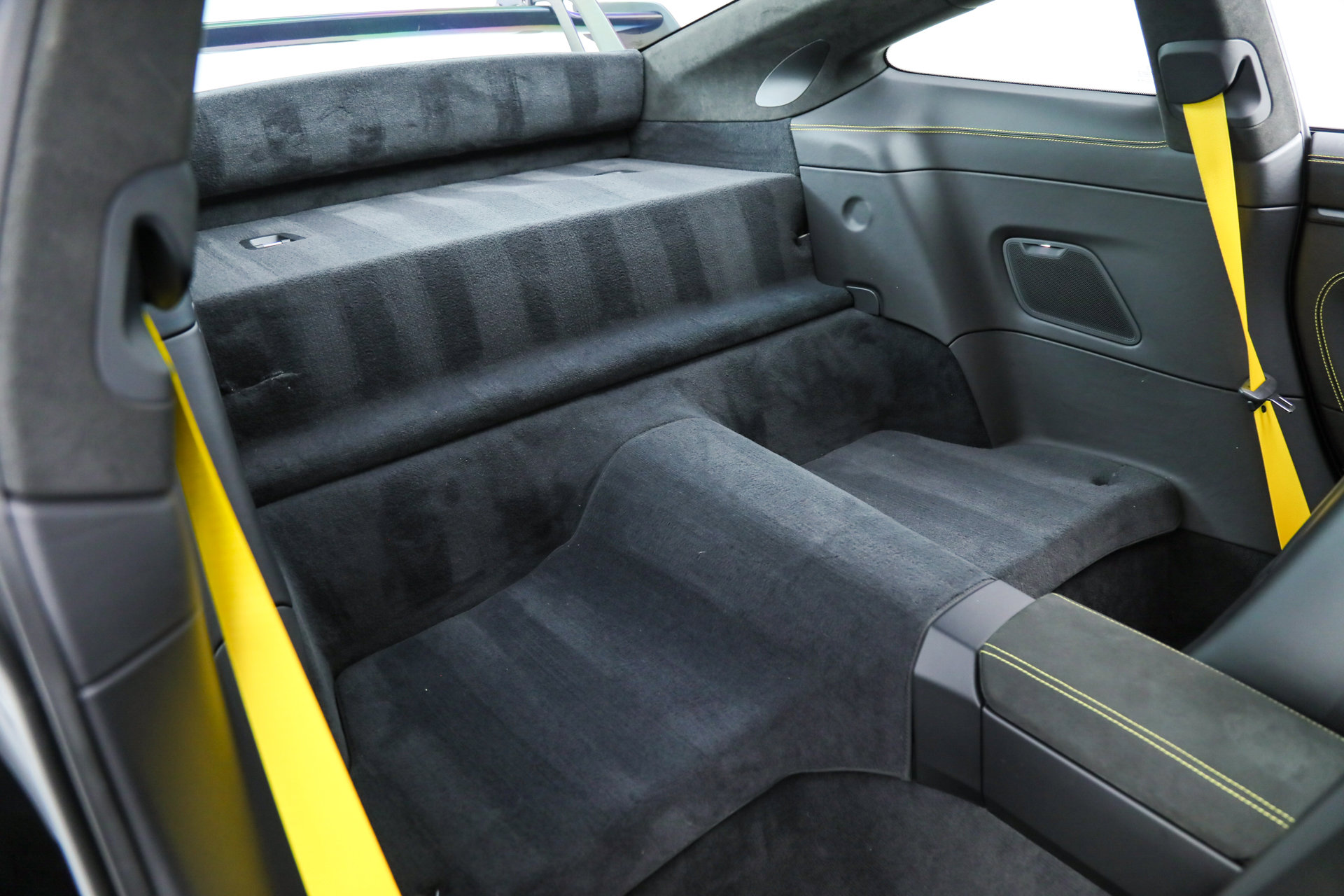 Used 2022 Porsche 911 GT3 image 26