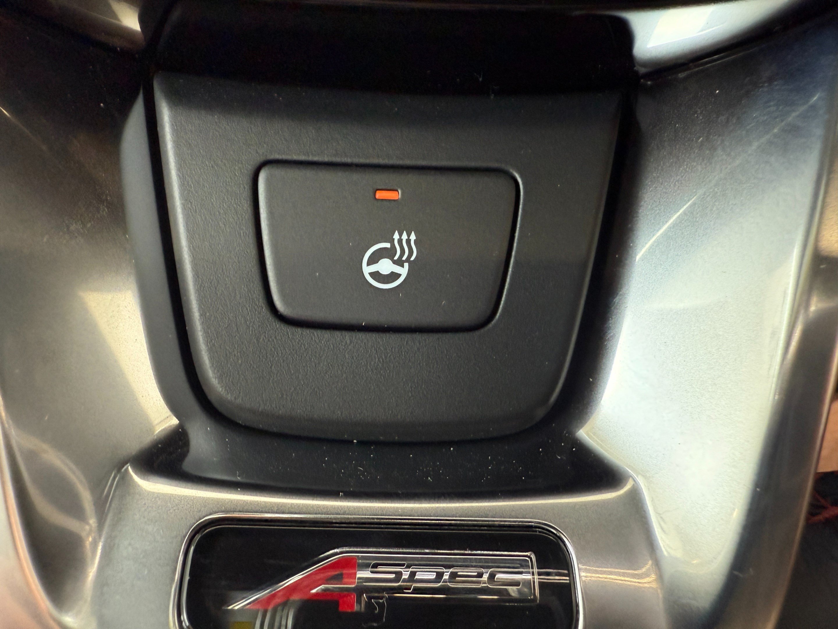 New 2026 Acura ADX A-Spec w/ Advance Package AWD/4WD image 20