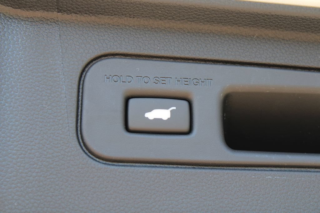 New 2026 Honda Pilot Elite image 29