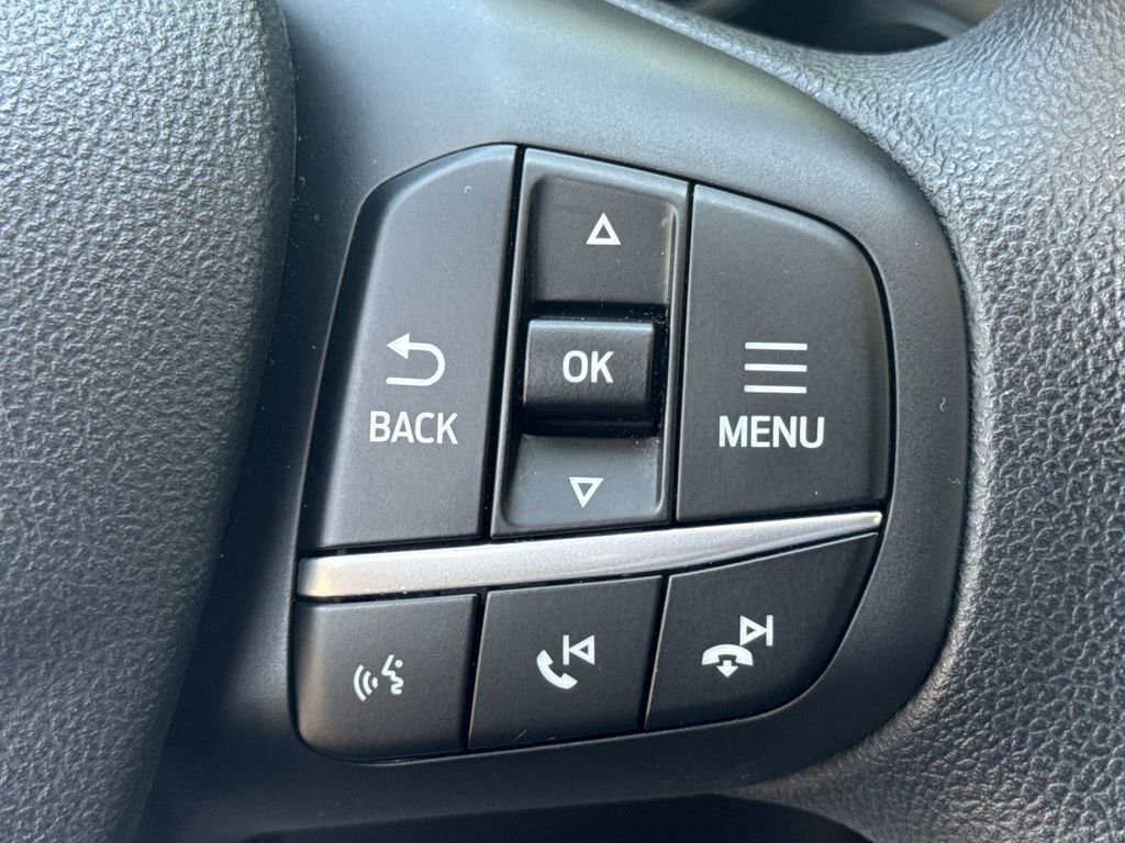 Used 2021 Ford Escape SE FWD image 25