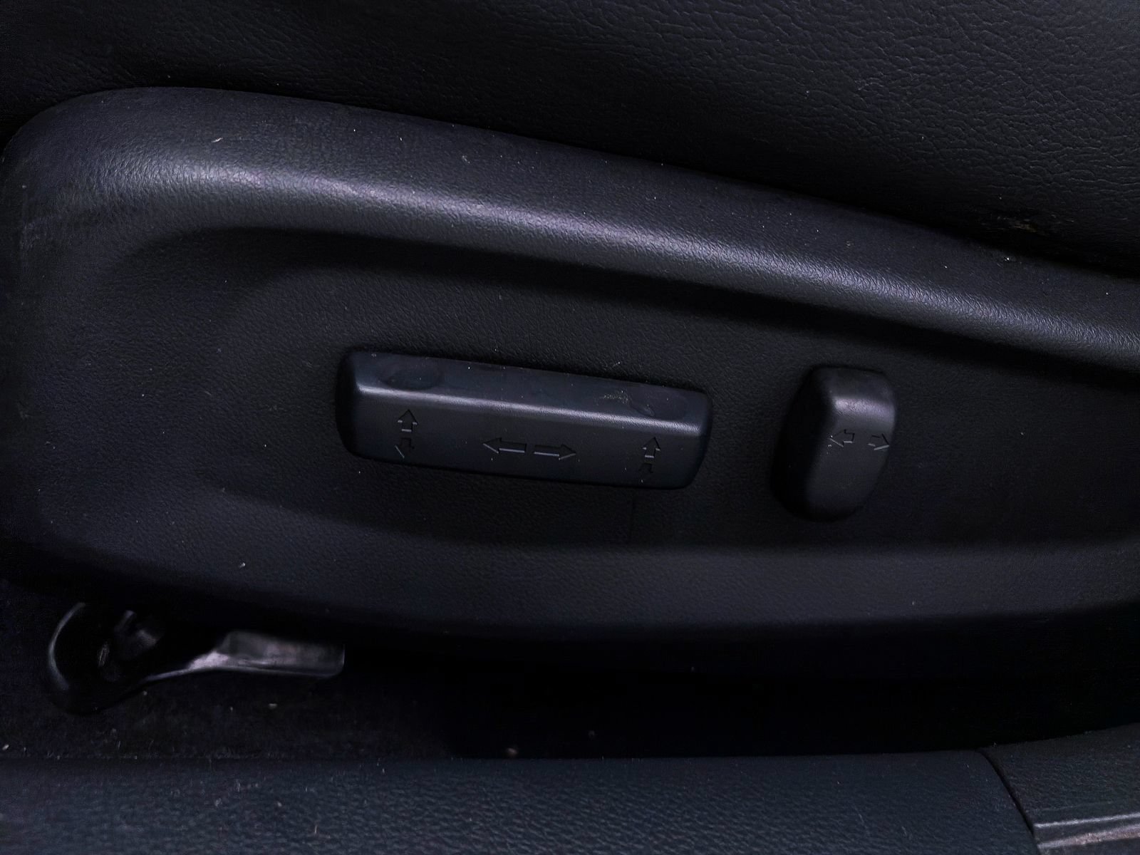 Used 2017 Honda Civic EX-L image 19