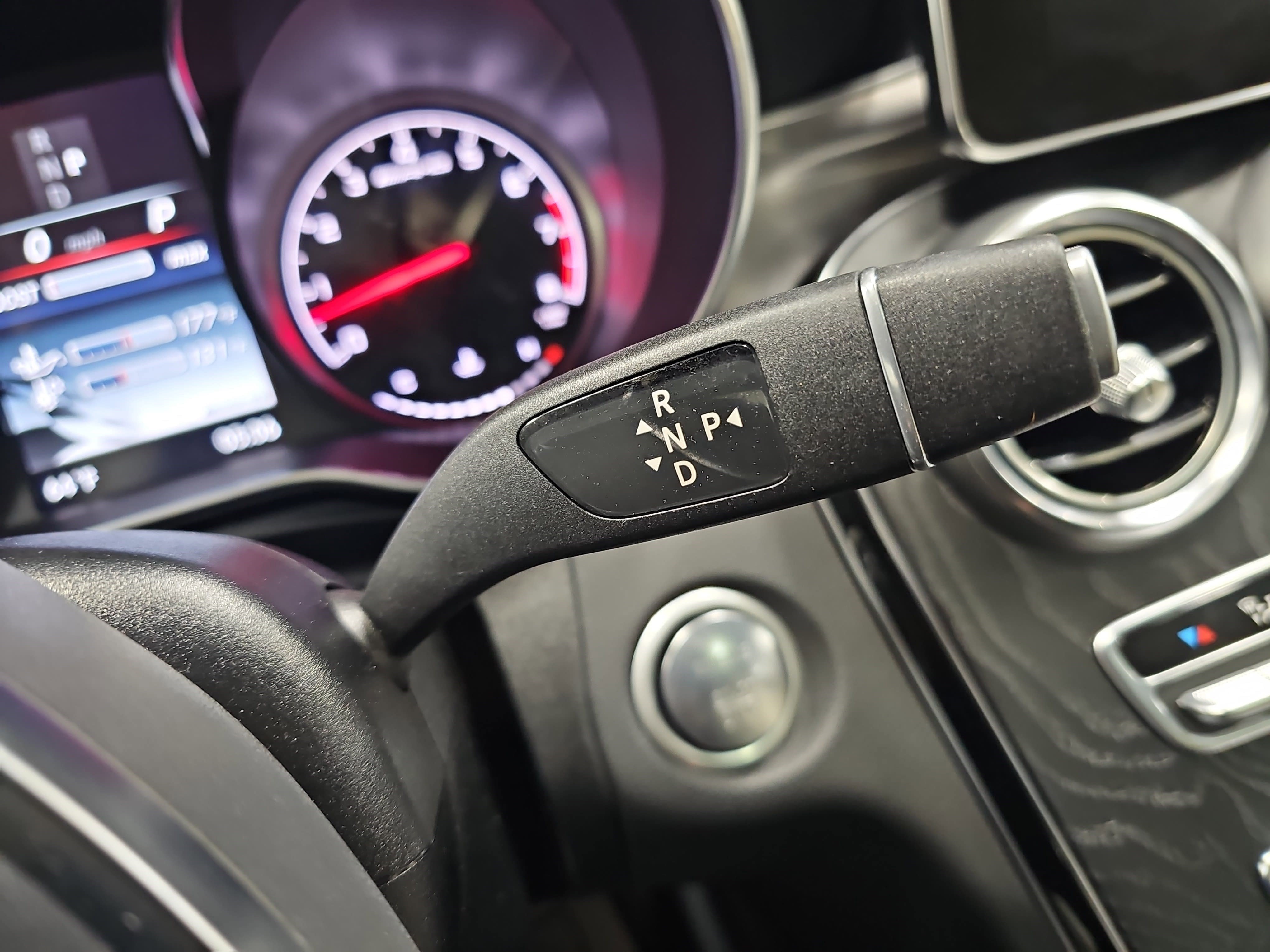 Used 2018 Mercedes-Benz C 43 AMG 4MATIC Coupe image 24