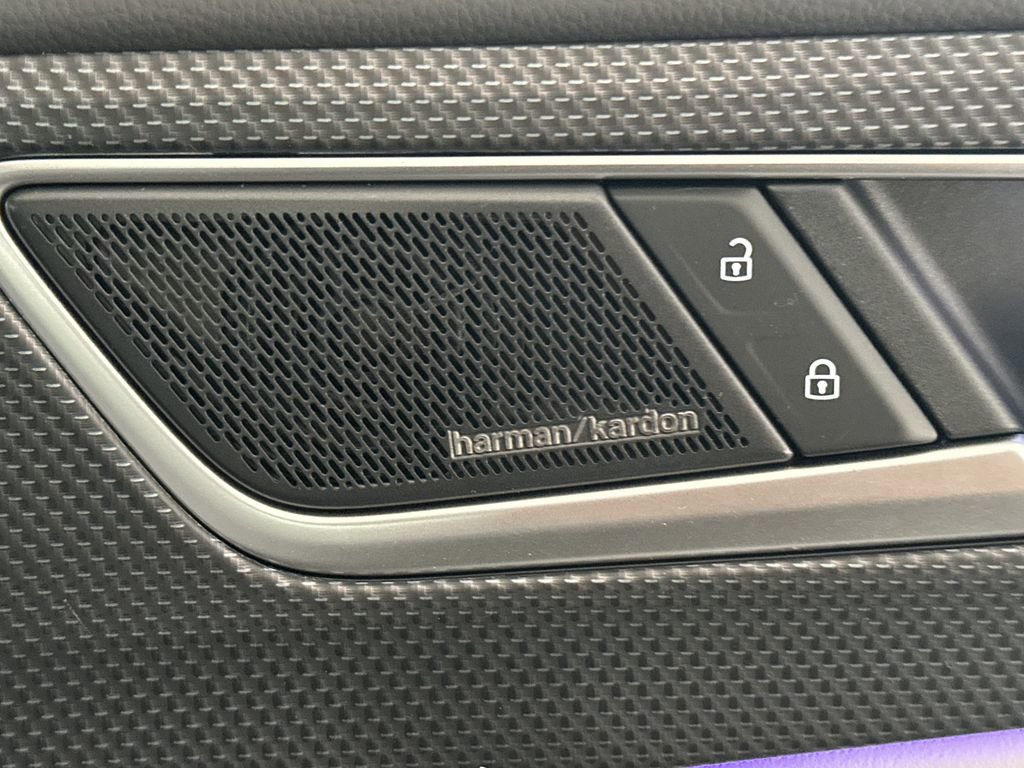 Used 2024 Volkswagen Atlas Cross Sport SEL Premium R-Line image 41