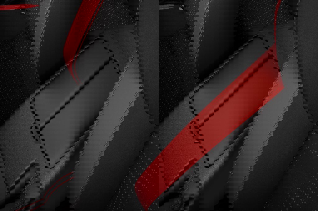 New 2026 Subaru BRZ Limited image 15