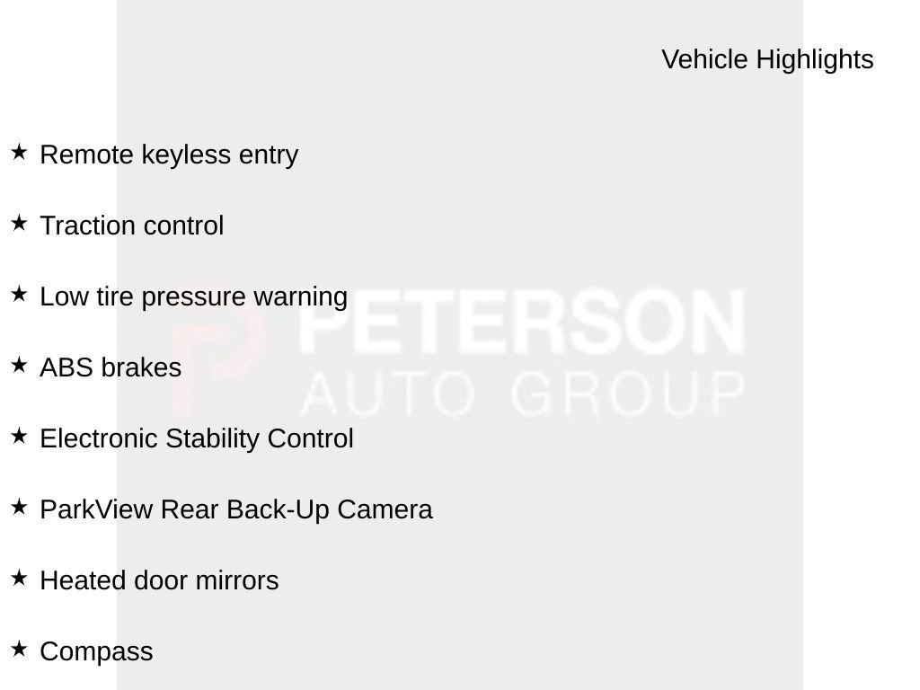 Used 2022 RAM 1500 Big Horn image 8