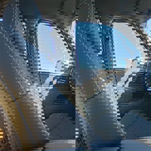 New 2026 Toyota Tundra Limited image 28