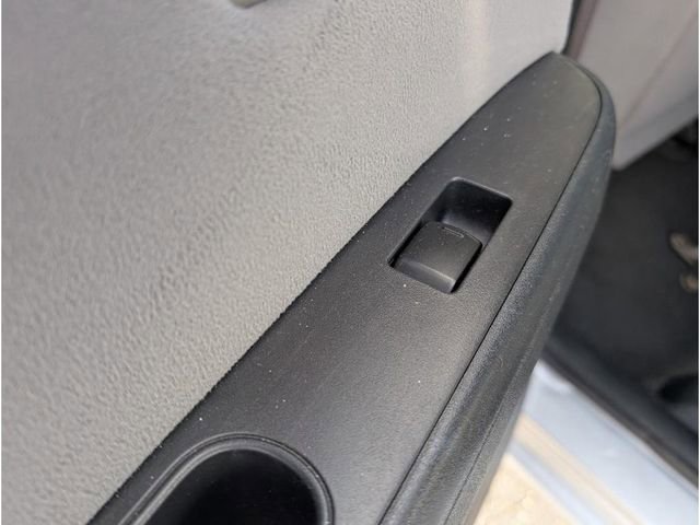 Used 2011 Nissan Sentra 2.0 S w/ Convenience Pkg image 11