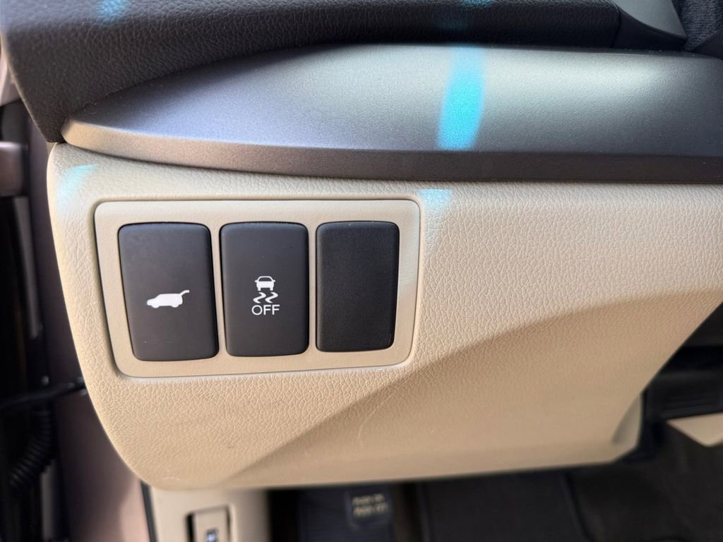 Used 2013 Acura RDX AWD w/ Technology Package image 24