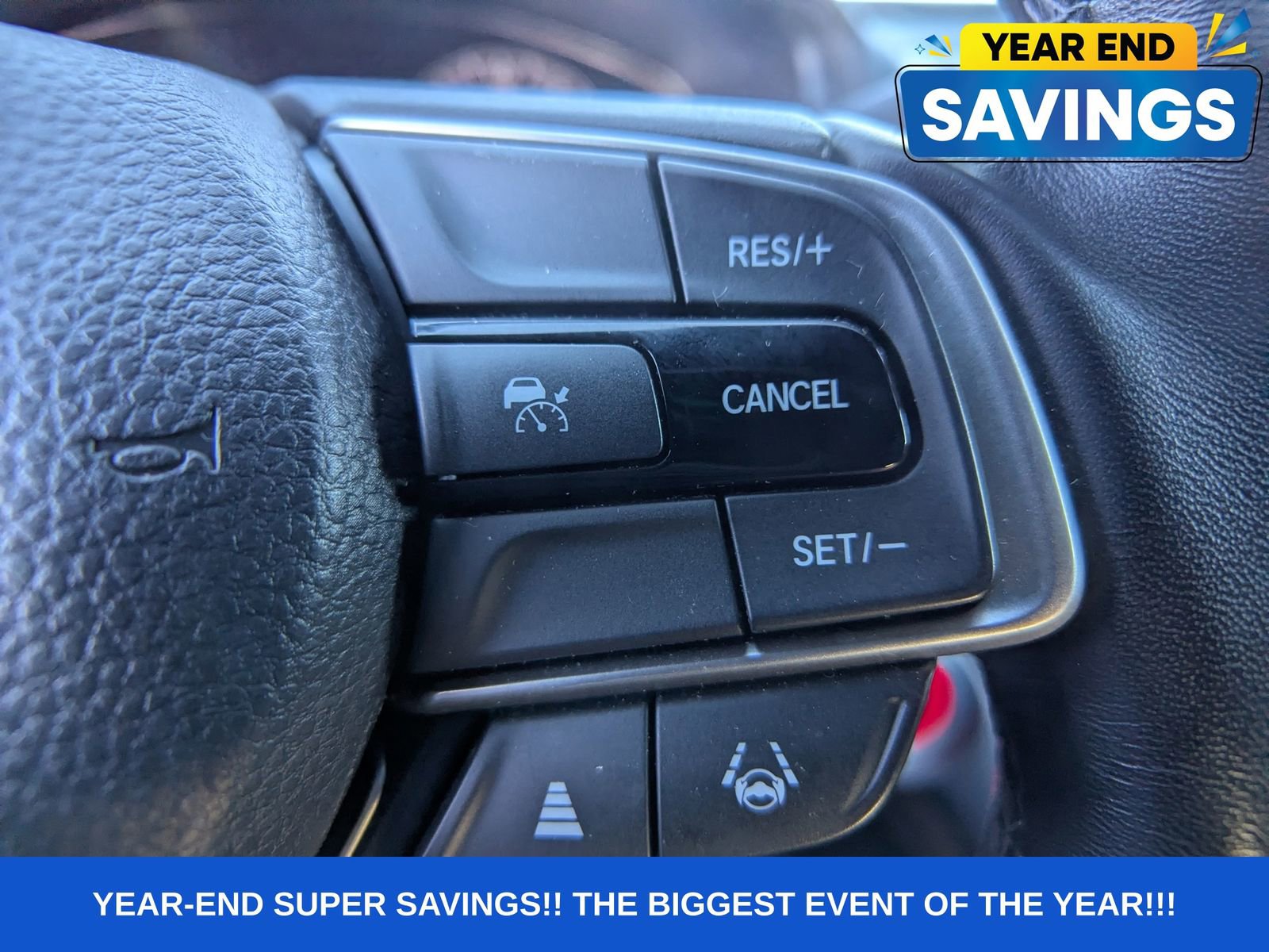 Used 2022 Honda Accord Sport image 29