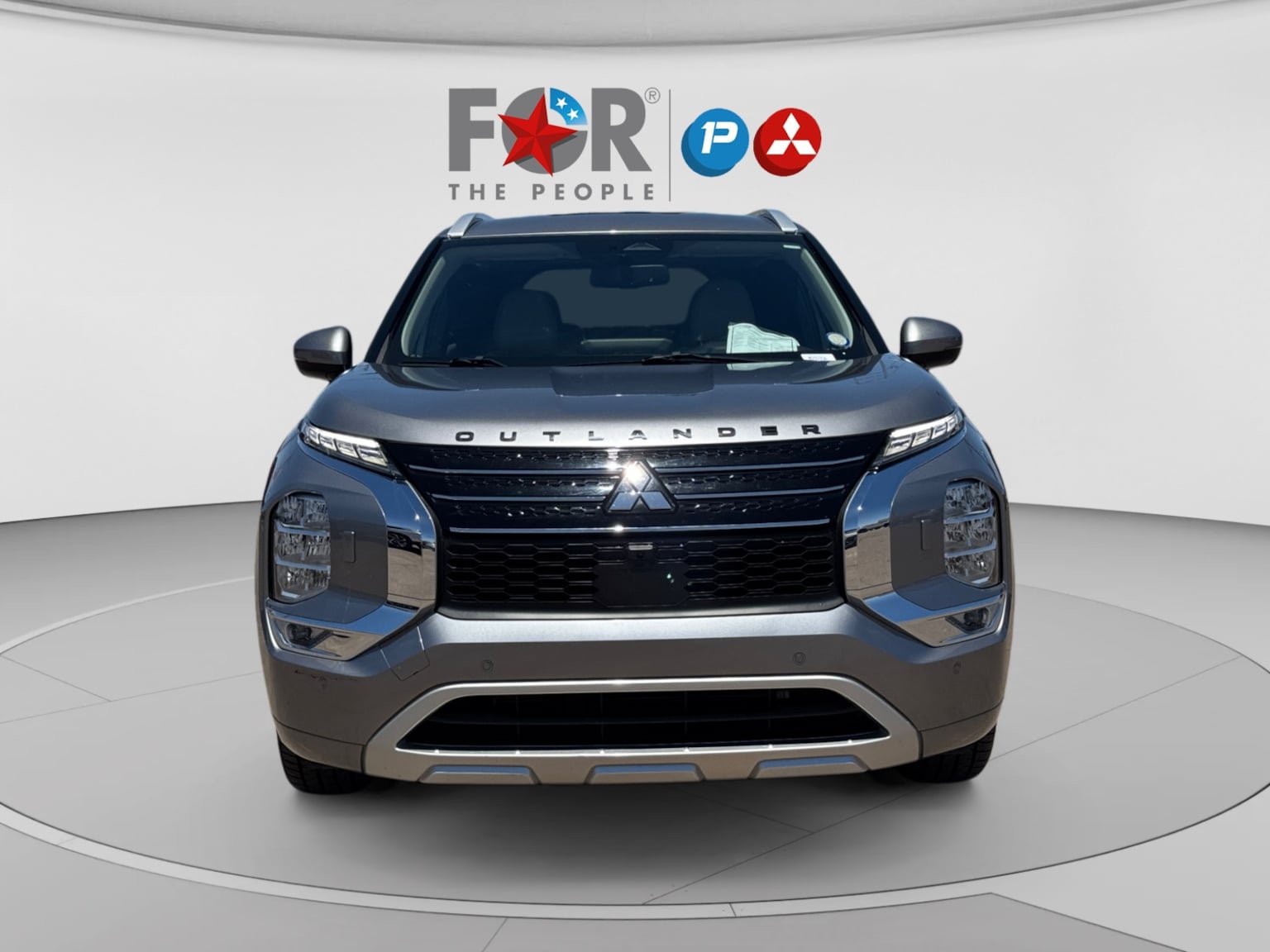Used 2022 Mitsubishi Outlander SEL AWD/4WD image 8