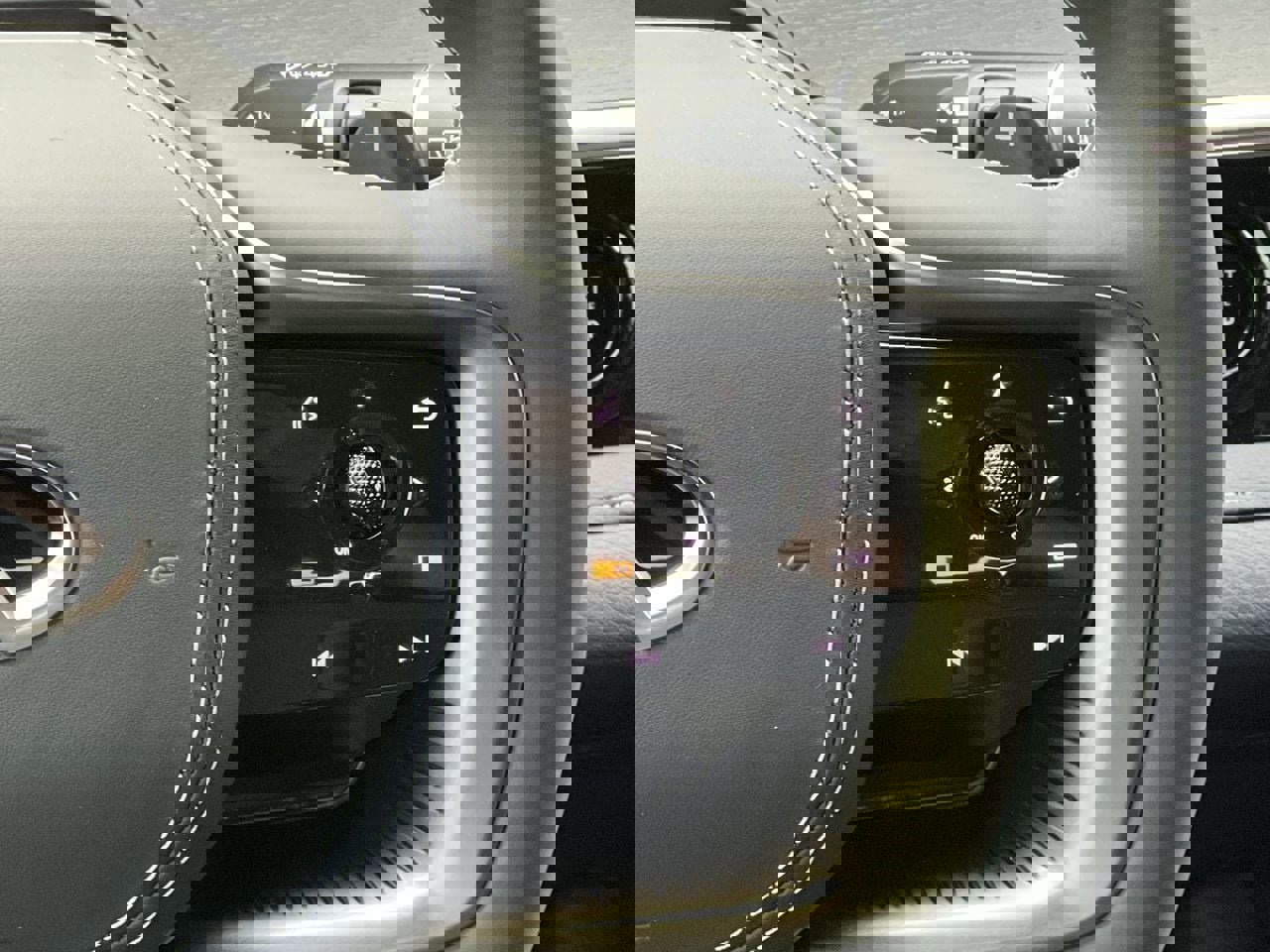 New 2026 INFINITI QX80 4WD image 13