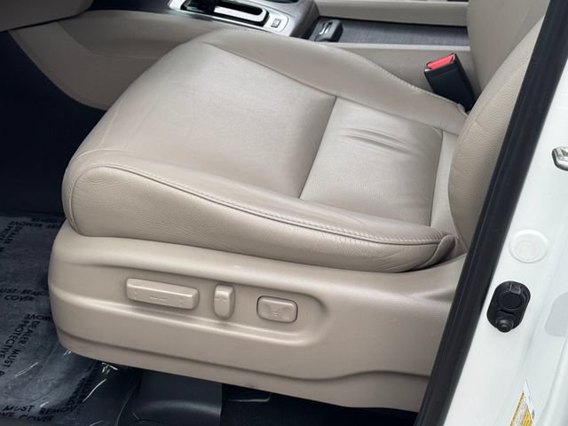 Used 2018 Honda Pilot EX-L image 14