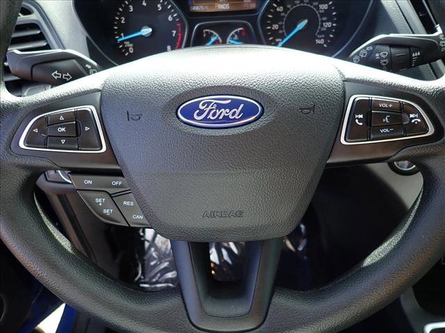 Used 2019 Ford Escape SE image 15
