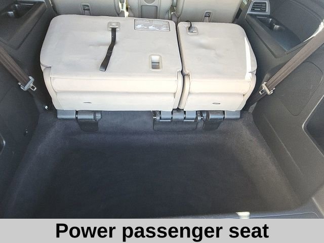 Used 2019 Honda Odyssey EX-L image 15