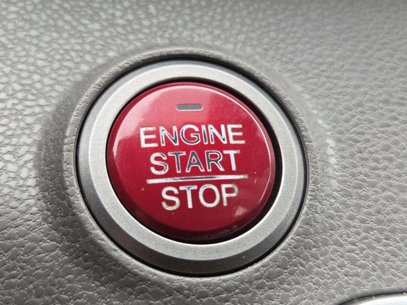 Used 2014 Honda Odyssey EX-L image 31