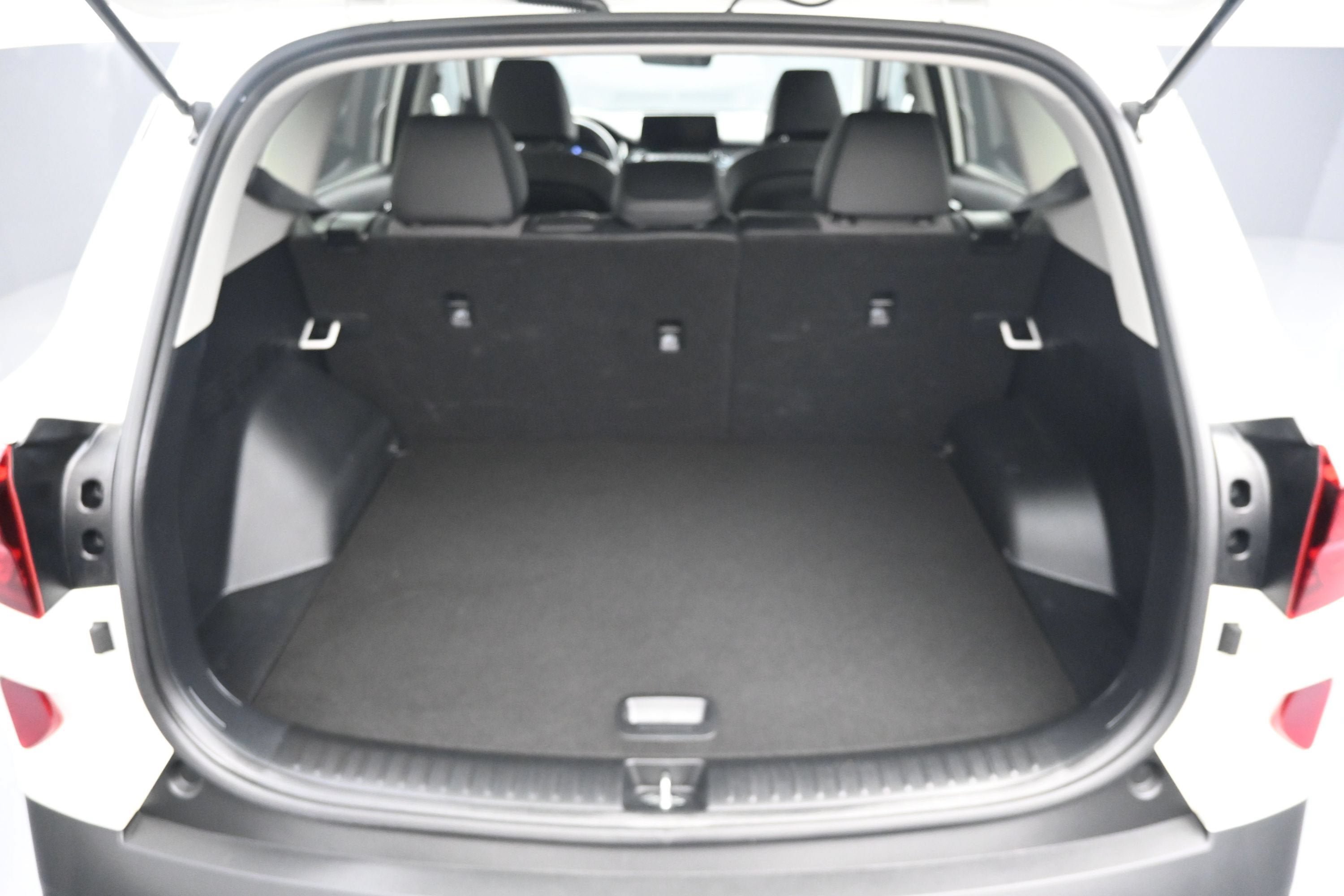 Used 2023 Kia Seltos S w/ Navigation Package FWD image 28