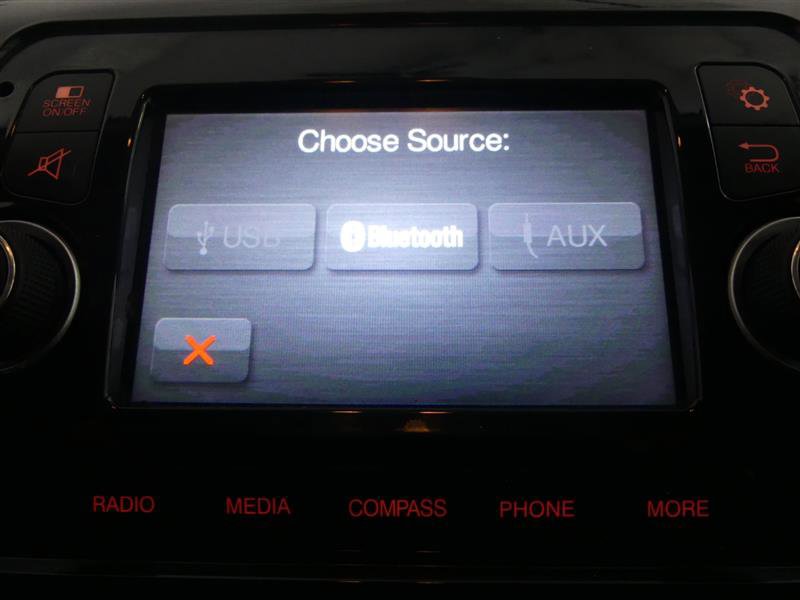 Used 2019 RAM ProMaster 1500 image 35