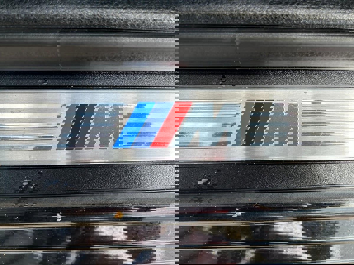 Used 2013 BMW 550i Sedan image 9