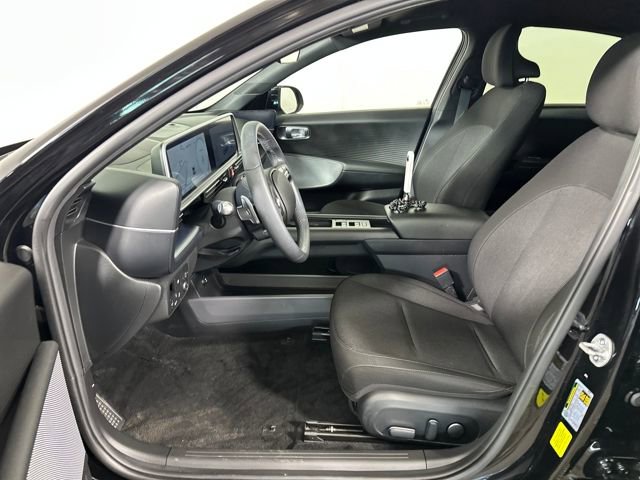 Used 2023 Hyundai Ioniq 6 SE image 11