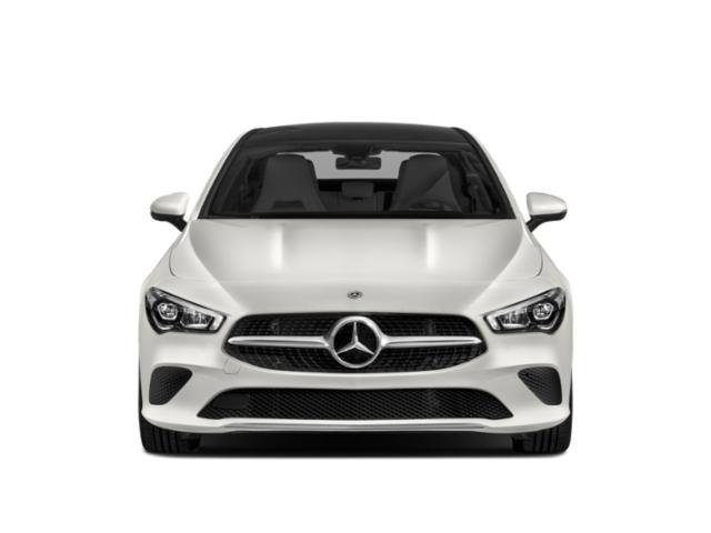 Used 2023 Mercedes-Benz CLA 250 image 4
