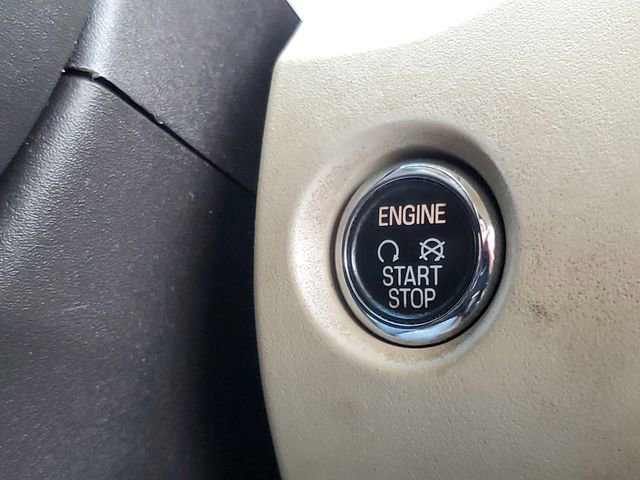 Used 2015 Ford Flex SEL w/ Equipment Group 202A image 21