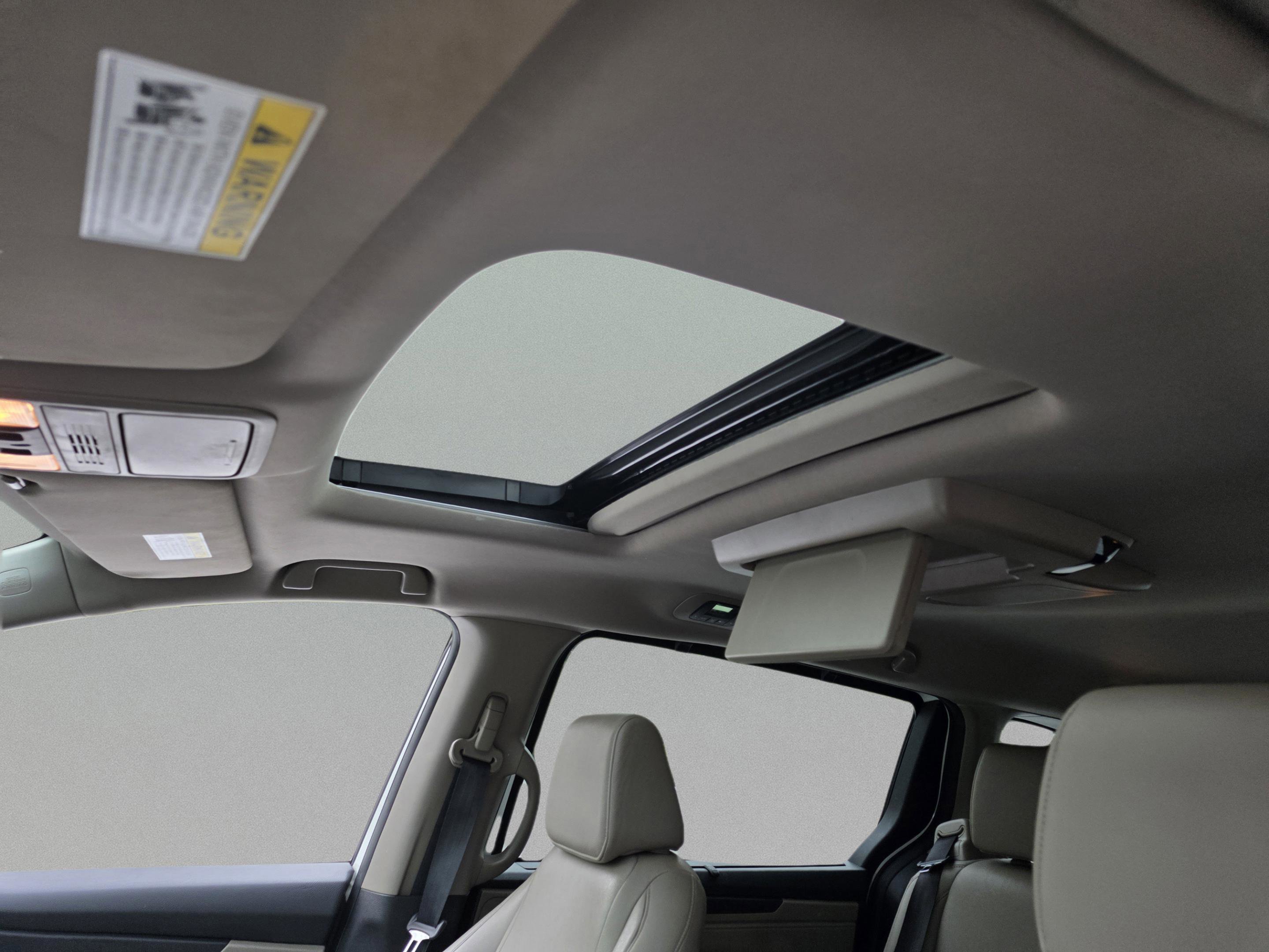 Used 2019 Honda Odyssey EX-L image 13