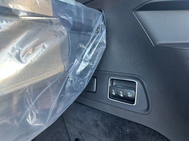 New 2026 Mercedes-Benz GLS 450 4MATIC image 42