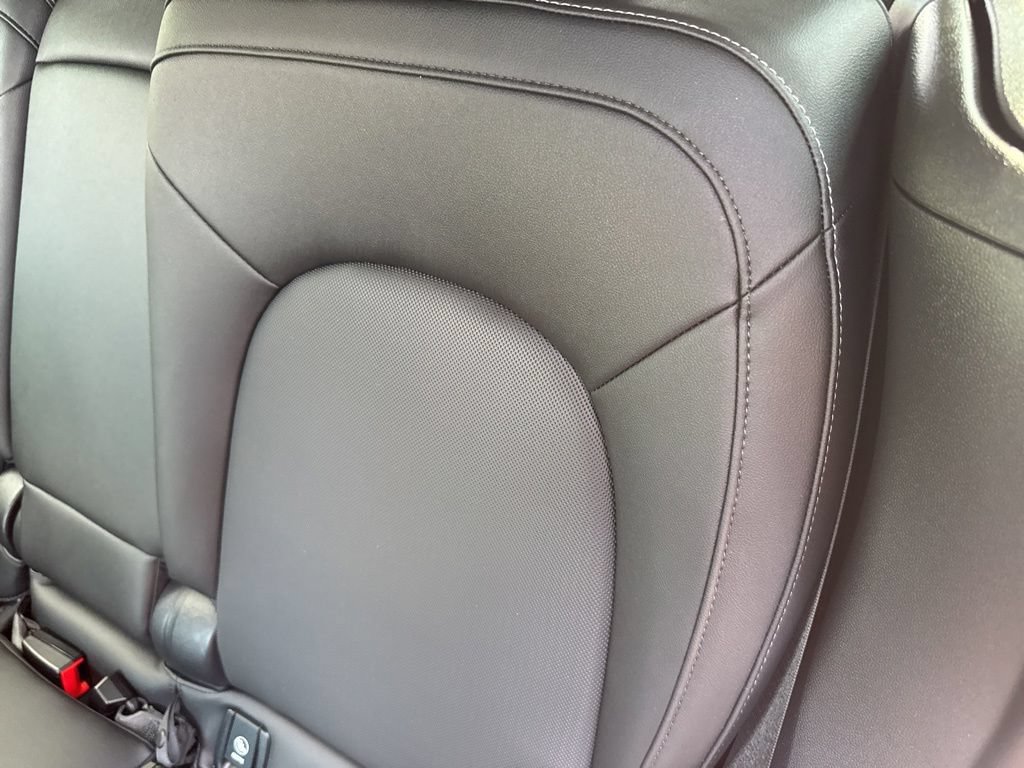 Used 2024 MINI Cooper Countryman S w/ Premium Package FWD image 52