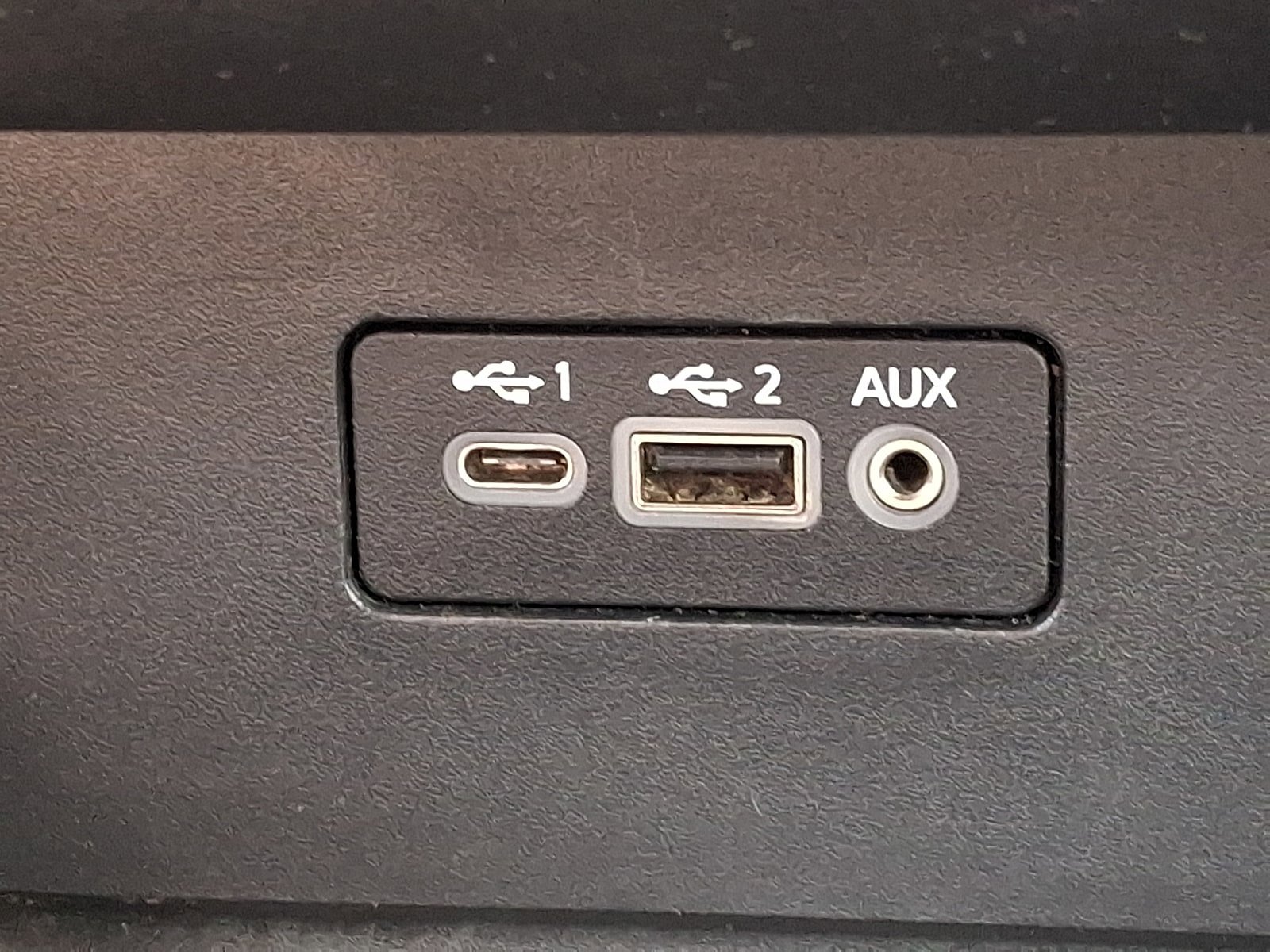 Certified 2023 Nissan Altima 2.5 SV AWD/4WD image 25
