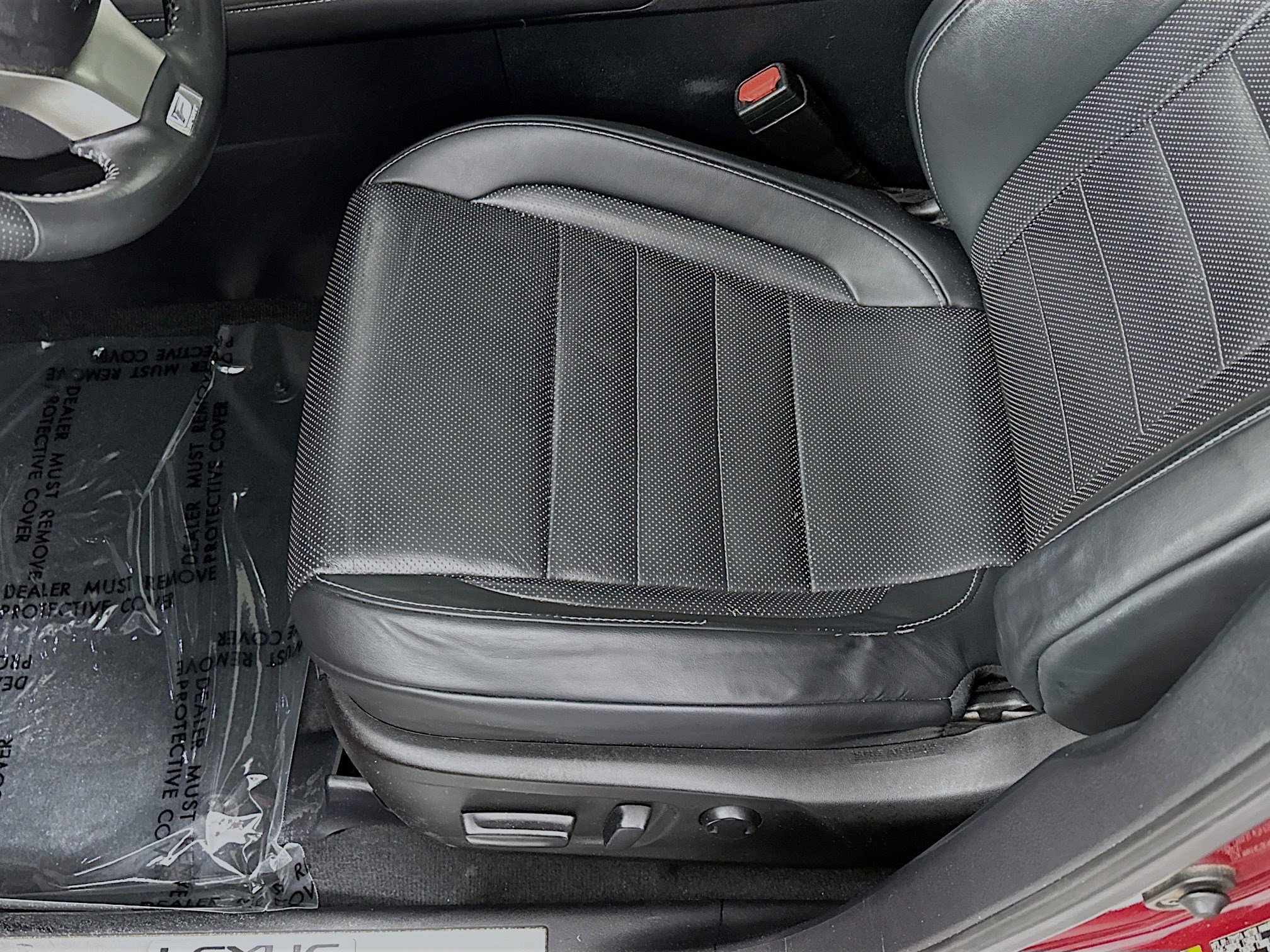 Used 2016 Lexus RX 350 AWD image 20