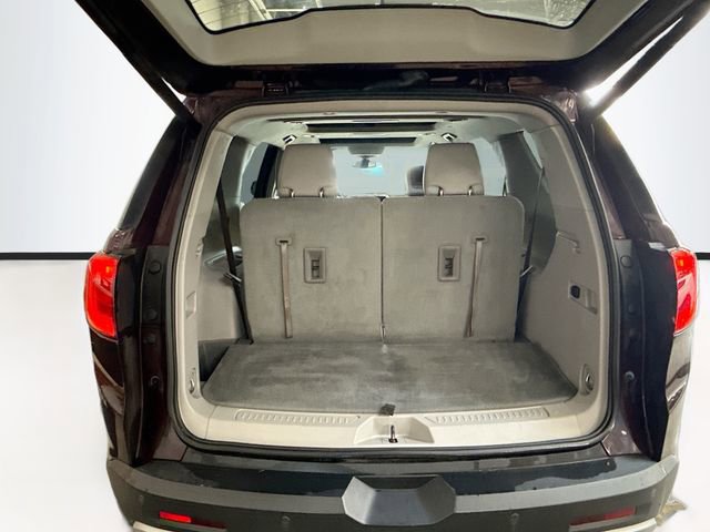 Used 2018 GMC Acadia SLT AWD/4WD image 29
