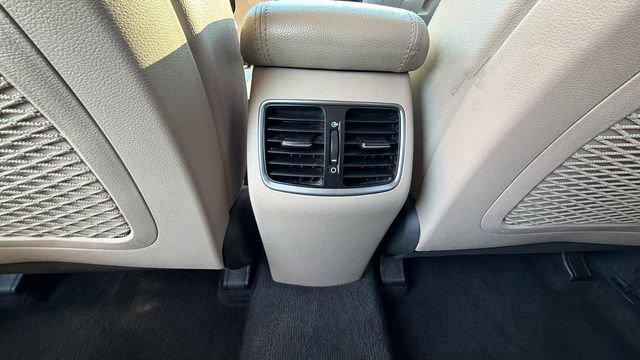 Used 2018 Hyundai Tucson SEL Plus w/ Cargo Package image 19