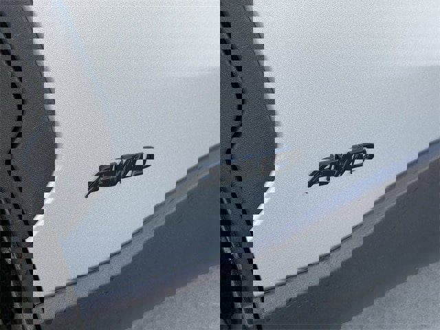 Used 2024 Toyota Corolla Cross S image 9