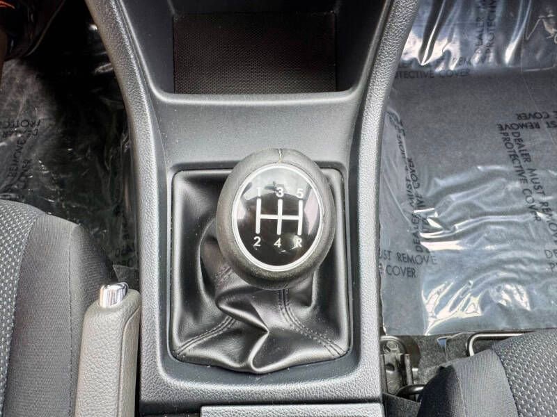 Used 2016 Subaru Impreza 2.0i image 24