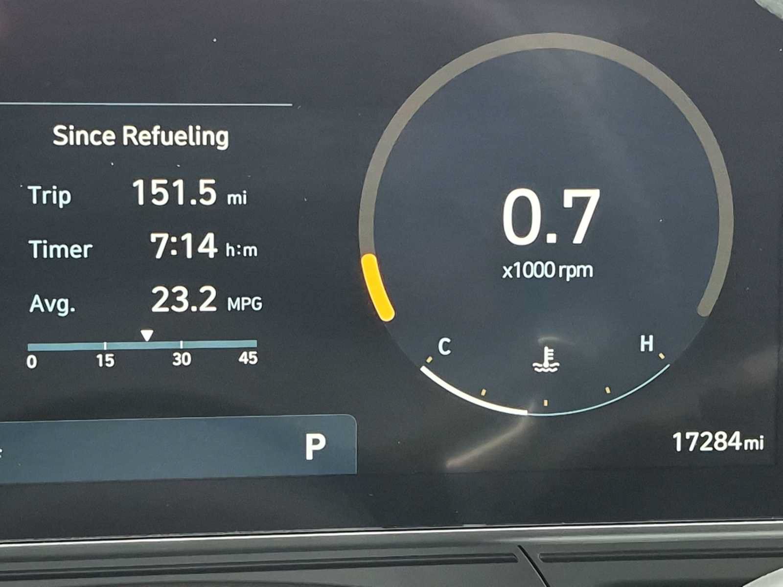 Used 2024 Hyundai Kona Limited AWD/4WD image 31