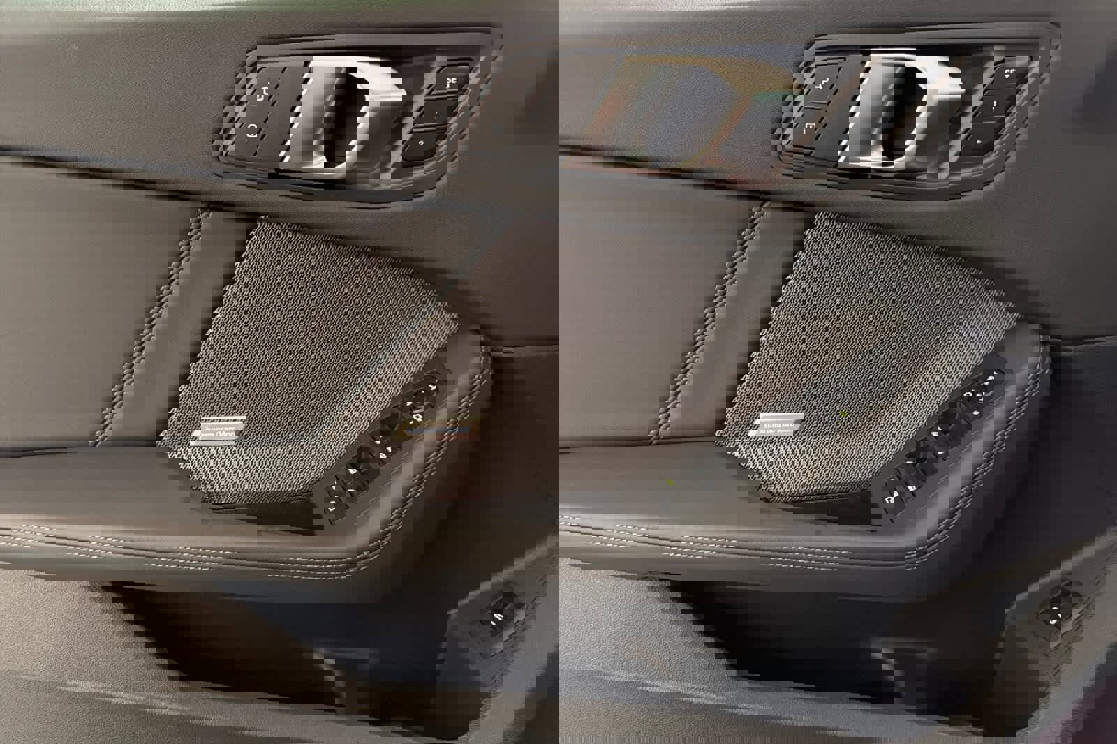 Used 2026 BMW 228i w/ Technology Package image 12