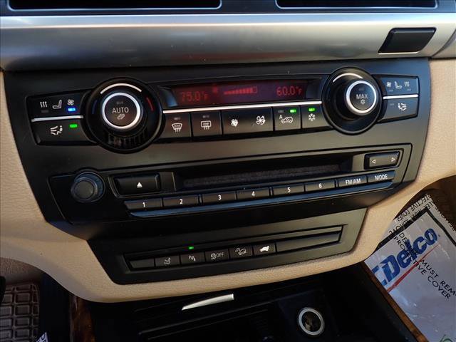 Used 2013 BMW X5 xDrive35d AWD/4WD image 22