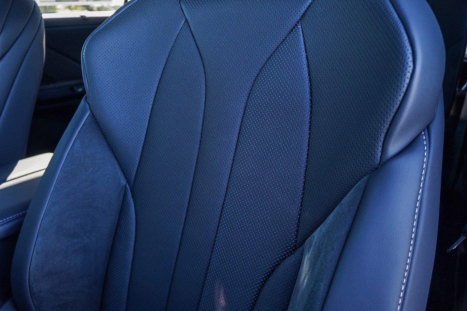 New 2026 Lexus TX 500h AWD image 29